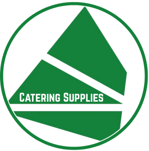 GR Catering UK